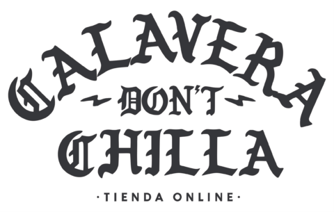 calaveradontchilla