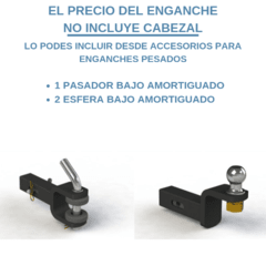 TRANSIT  MOD. 12-15                                                               en internet