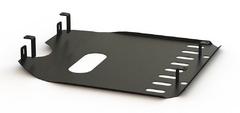 PROTECTOR CÁRTER CORSA 00 ->