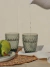 Vaso Olimpo - comprar online