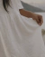 Vestido Milan - Gasa de algodón [Precio Lanzamiento] - comprar online