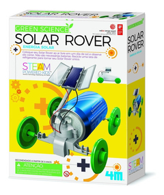 solar-rover-4m