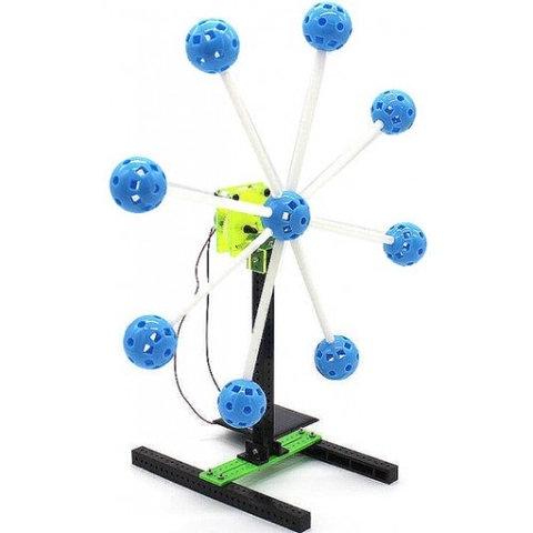 Planetário Sistema Solar Ludicenter - Loja de Brinquedos
