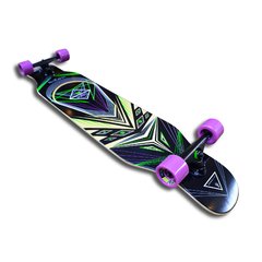 Longboard Kalima Big Bone