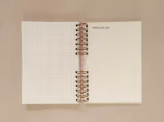 Planner revolucionárias 2023 feminista Frida kahlo, Tereza de Benguela, Nzinga, Angela Davis, Espererança Garcia, madalena caramuru