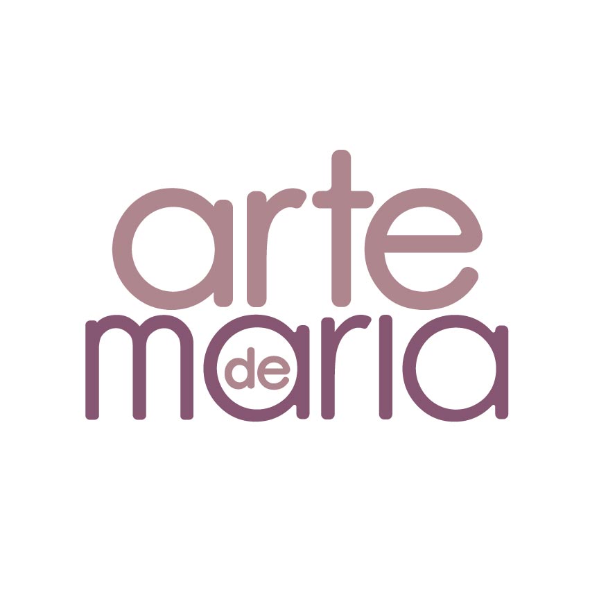 www.artedemaria.com
