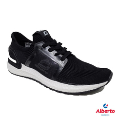SOFT ULTRA 24000 NEGRO