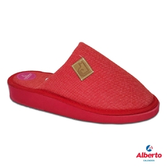 COMODITAS 1503 ROJO