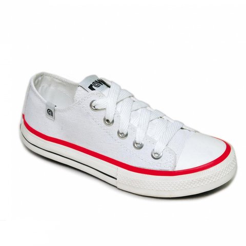 Comprar Zapatillas Calzado Rave Por Mayor Zapatillas Rave Por Mayor