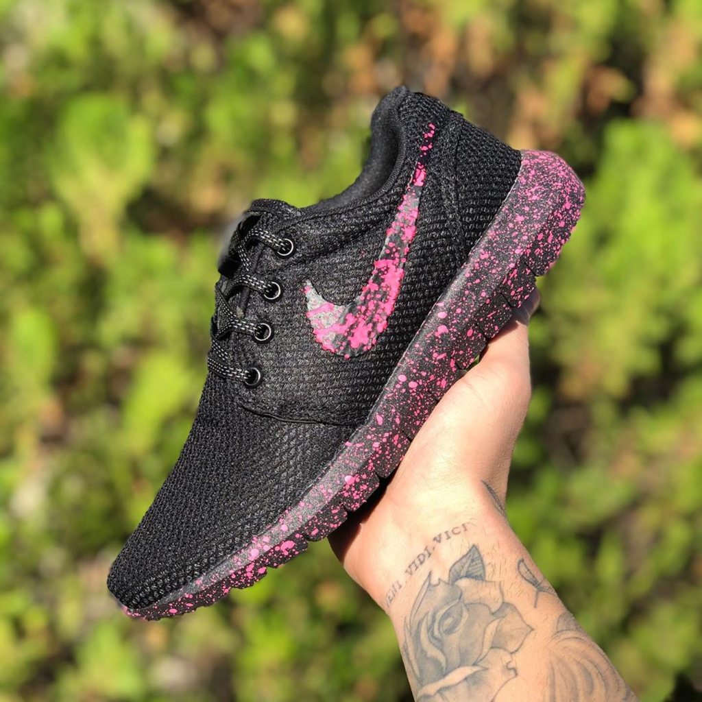 nike wmns air zoom pegasus 36