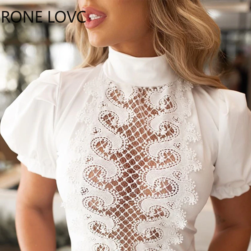 comprar blusa branca