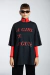 REMERA GUN