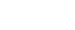 Narayani Cosmética Slow