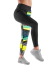 Calza Larga (Leggins) CD-011 CAMBIO DE TEMPORADA 30% OFF