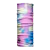 Cuello Multifunción CM-064 CAMBIO DE TEMPORADA