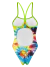 Malla Enteriza E-408 - comprar online