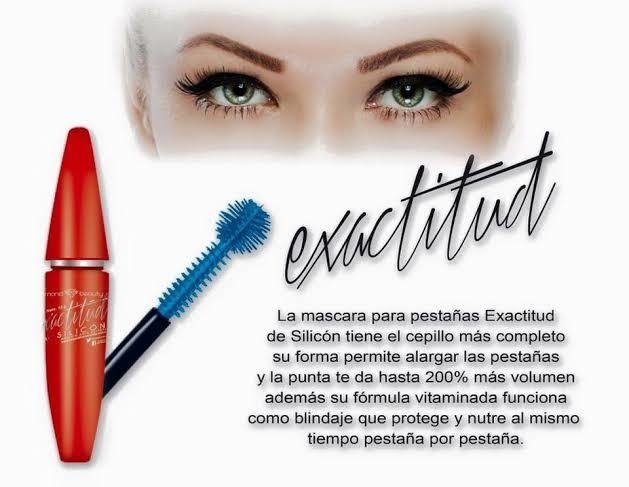 Rimel Exactitud Diamond Beauty Mlob Makeup Store