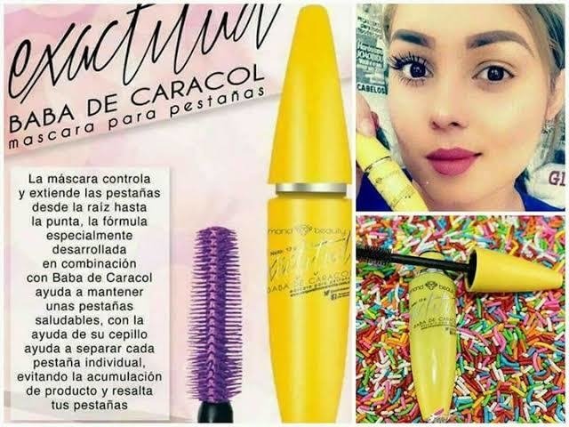 Rimel Exactitud Diamond Beauty Mlob Makeup Store