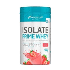 ISOLATE PRIME WHEY (900G) BODY ACTION na internet