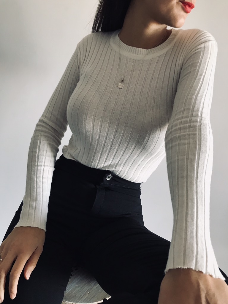 sweater morley premium - Comprar en LA 