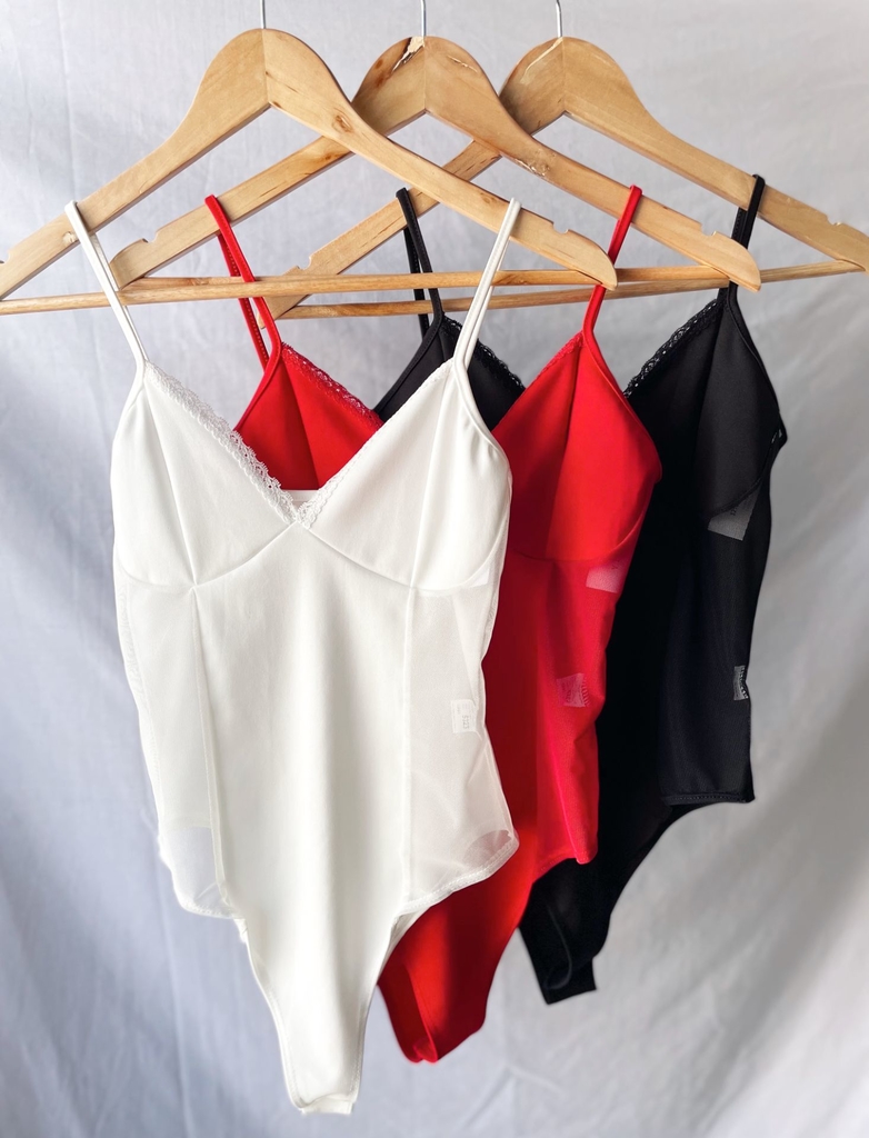 Body Leni - Comprar en LA TERESITA TIENDA