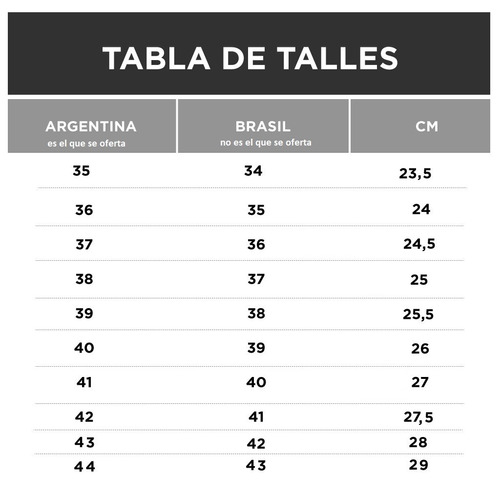 talles-especiales - mujer | Distrito Moda