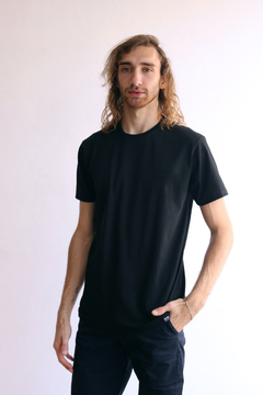 REMERA BÁSICA SULTANS - comprar online