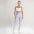 Calza Natalie - tienda online