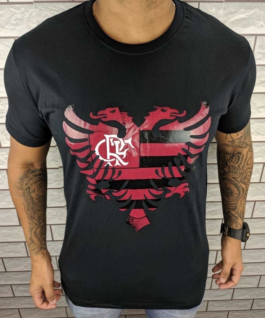 Camisas cavalera Clearance