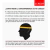Casco 570 Verso SOLID Negro Mate - comprar online