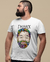 Camiseta Lula Back - loja online