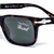 Anteojo de Sol Persol 3048-S 24/31 en internet