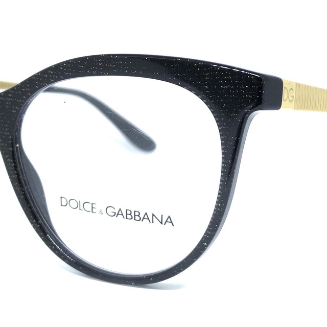 Lentes sol de Lentes de sol para Mujer de Dolce \u0026 Gabbana | FASHIOLA.mx