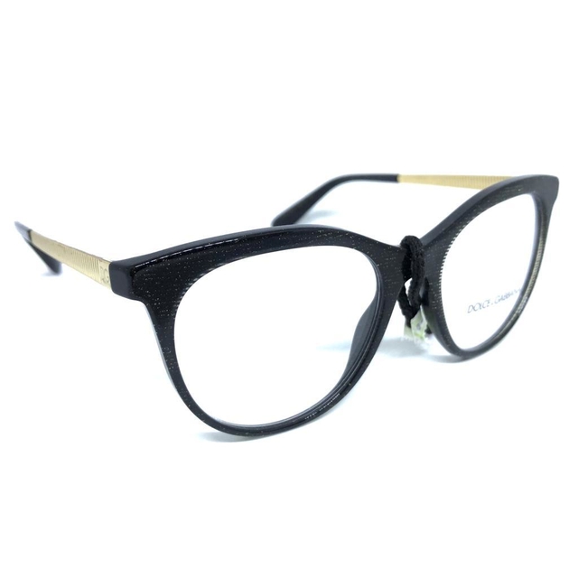 Armazón Dolce \u0026 Gabbana 3316