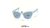 Anteojo de Sol Dolce & Gabbana 6166 - Opticas Paragamian