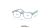 Anteojo de Receta Cima Nail 12 - Opticas Paragamian