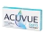 ACUVUE OASYS® with TRANSISTIONS™ 4 Cajas