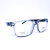 Imagen de Anteojo de Receta Cima Switch Clip On Plegable 112