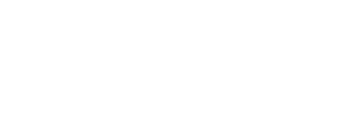 Opticas Paragamian