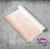 MARMOL ROSA