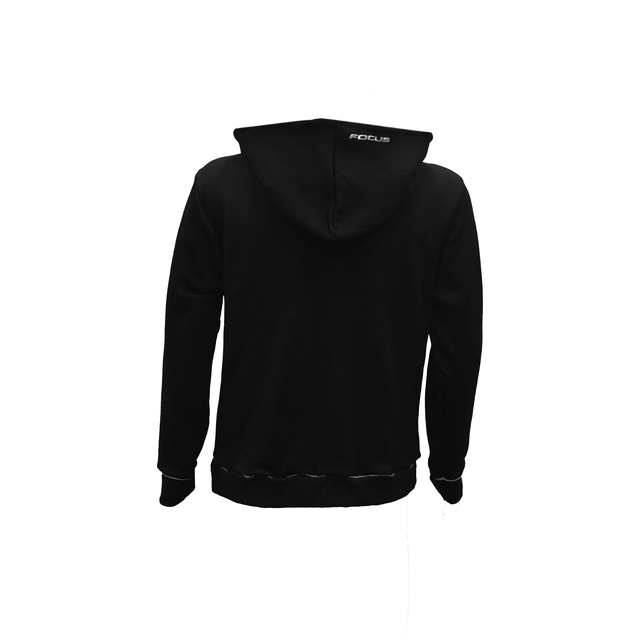 focus focus moletom com capuz