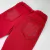 PANTALON GABARDINA BRANDILI - TALLE 3 - Carrusel Ropita en Movimiento