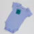 BODY CARTER'S - TALLE NB (LARGO 32cm)
