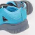 SANDALIAS OSHKOSH - N°17 EU - Carrusel Ropita en Movimiento