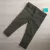 PANTALON PANA CHUPIN - MINIPIO - 3-6 MESES