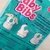 BABEROS DESCARTABLES x 3 - BABY BIBS - comprar online