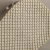 SANDALIAS - ZARA - N°15/16 - comprar online