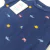 BODY CARTER´S - TALLE 3 MESES - comprar online
