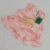 REMERA MINIMIMO - TALLE S (3-6 MESES)