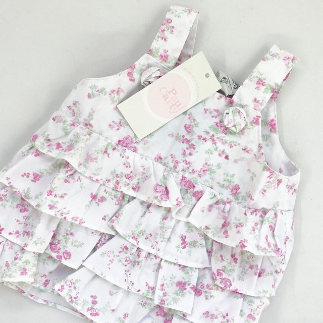 BLUSA-PAUL CARTY -T 1